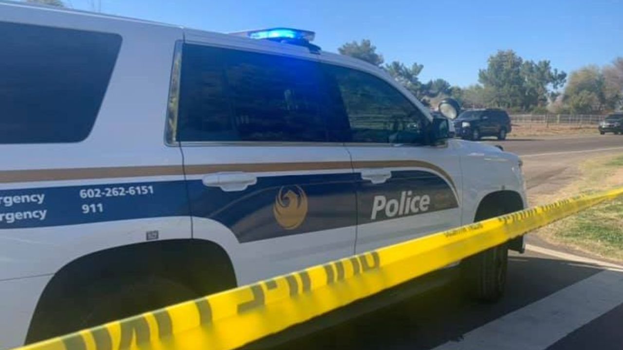 A man who used a wheelchair died on Saturday due to injuries he sustained in a collision on Thursda...