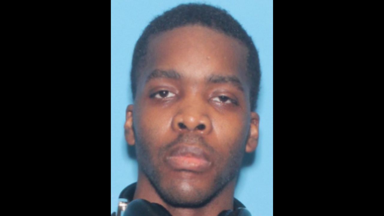 Authorities issued a SAFE Alert Monday afternoon for a missing 32-year-old man last seen in Tempe....