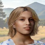 Mohave County Sheriff’s Office partnered with a cutting edge DNA company to try to solve a 1991 cold case.  (Photo courtesy of Mohave Sheriff's Department).