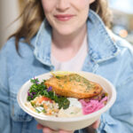 Santorini Bowl_Salmon_lifestyle