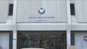 New details show ex-Phoenix officer allegedly spent stolen pay on vacations and gambling