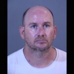 Adam Clift (MCSO)