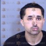 Aidan Zepeda (MCSO)