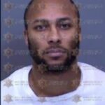Andre Jermaine Gentry Nicholes