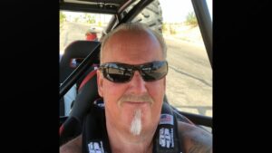 Storage Wars star Darrell Sheets found dead in Arizona home in apparent suicide