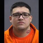 Adrian Aguilar (Arizona Department of Corrections) 
