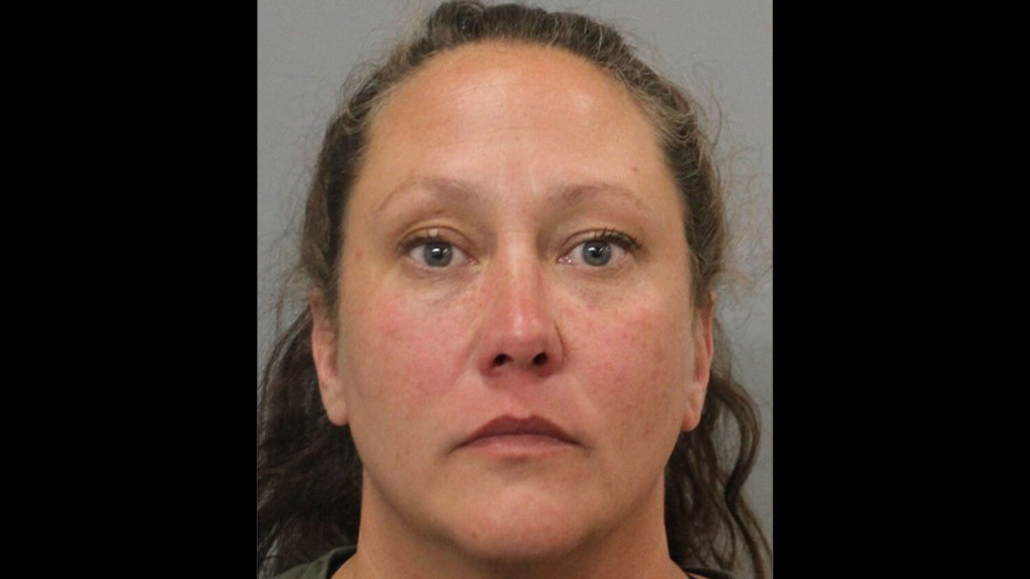 Arizona woman sentenced to 52 years in prison for sex crimes against children, dog....
