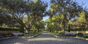 $30 million ultra-luxury enclave approved in Paradise Valley