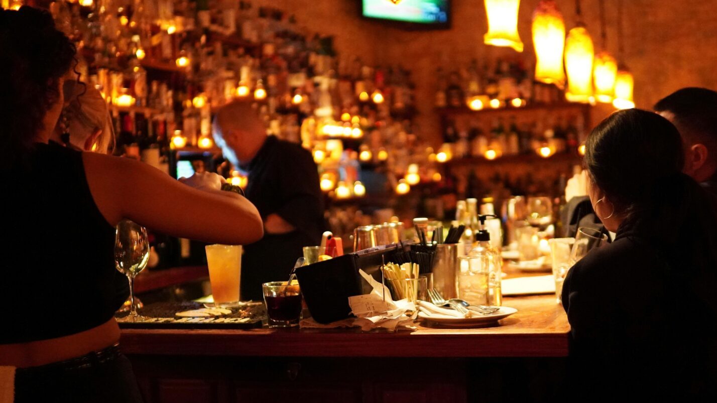 A new Chandler law adds city-level punishments for food and drink tampering. The ordinance will go ...