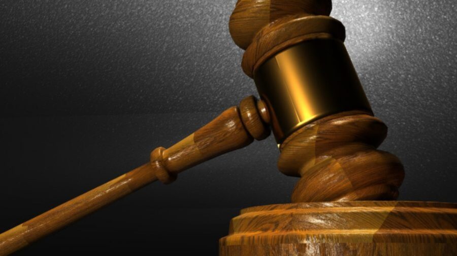 A Chandler man was sentenced to two consecutive life terms plus additional prison time for a fatal ...