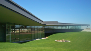 Voting underway to rename Phoenix's Cesar Chavez Library
