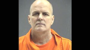 Arizona man who collected, shared vast quantities of child sexual abuse material sentenced