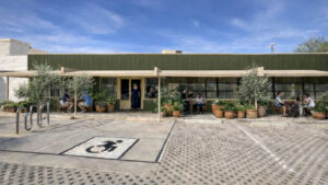 Queen Creek Olive Mill partners with restaurant group on Italian concept in Phoenix