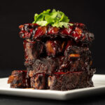 Starfish Scottsdale is bringing Asian coastal cuisine to Arizona (Starfish Hospitality Group photo)