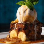 Starfish Scottsdale is bringing Asian coastal cuisine to Arizona (Starfish Hospitality Group photo)