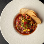 Starfish Scottsdale is bringing Asian coastal cuisine to Arizona (Starfish Hospitality Group photo)