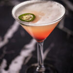 Starfish Scottsdale is bringing Asian coastal cuisine to Arizona (Starfish Hospitality Group photo)