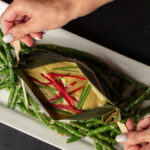 Starfish Scottsdale is bringing Asian coastal cuisine to Arizona (Starfish Hospitality Group photo)
