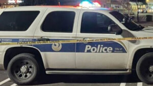 Search continues after woman injured in overnight shooting in Phoenix