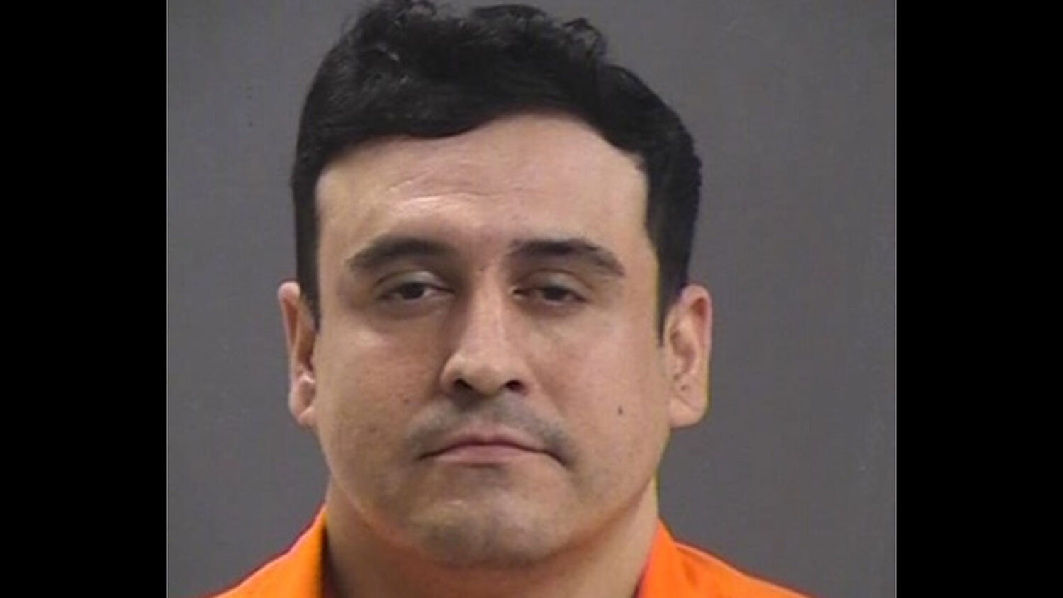Jesus Enriquez Gonzalez was sentenced to prison for firing shots at freeway traffic and a Tempe res...