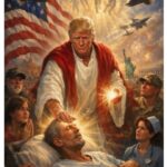 Phoenix bishop responds to Trump's criticism of Pope Leo