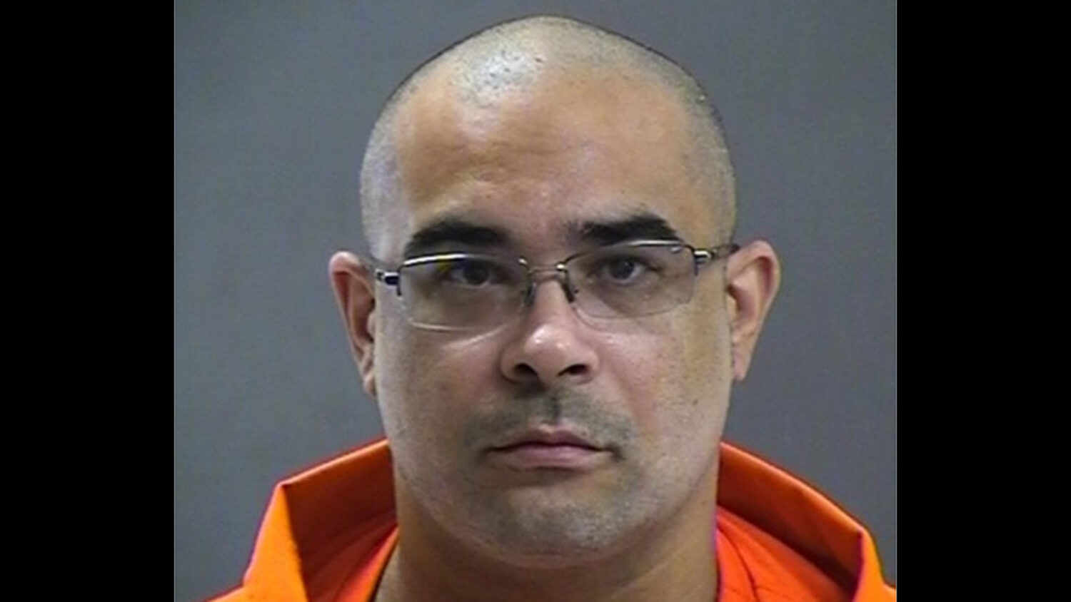 Anthony Whyte was sentenced to 15 years in prison after sending child sexual abuse material to an u...