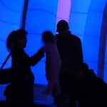 public art event Peoria