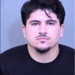 Miguel Angel Leon (Photo via Arizona Attorney General's Office)