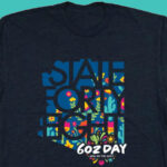 The third annual 602 Day is set for June 2, 2026.