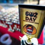 The third annual 602 Day is set for June 2, 2026.
