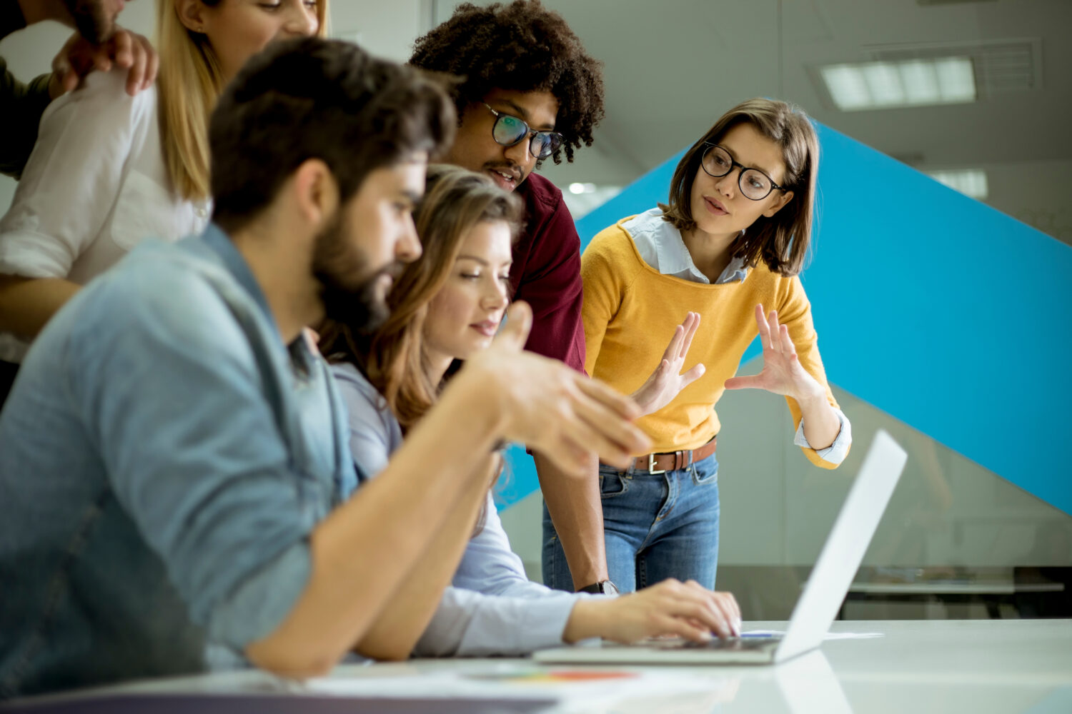 Related From classroom to career: Affordable online degrees can lead directly to in-demand jobsCan ...