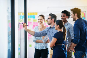 Arizona’s workforce is re-skilling to fill state’s growing industries