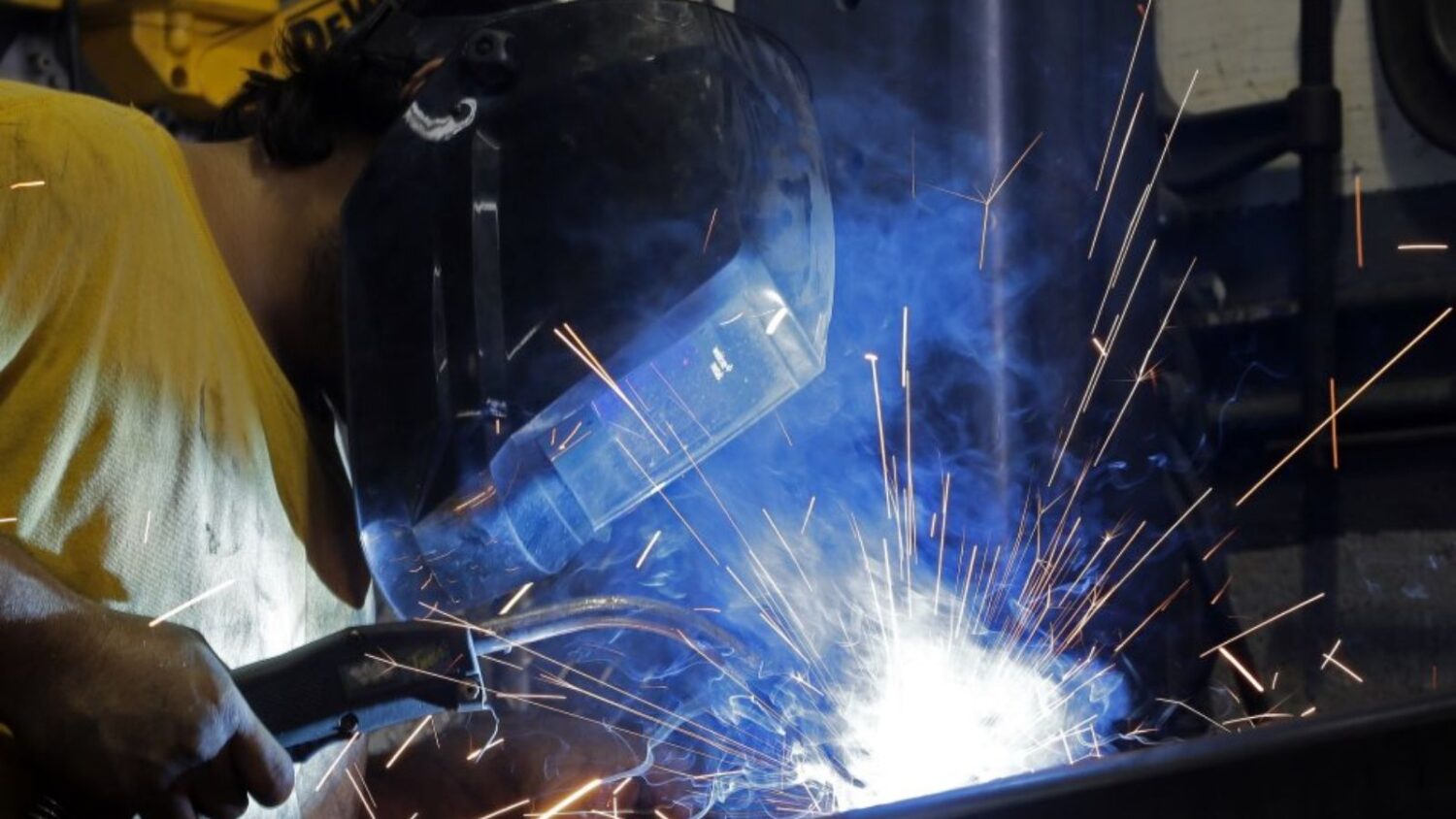 youth apprenticeship initiative...