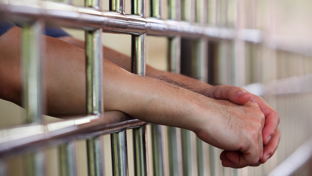 Arizona man sentenced to 28 years for child sex crimes...