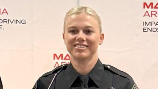 A Buckeye police officer was indicted by a grand jury Wednesday on aggravated assault charges after...
