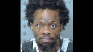Victim identified in Phoenix homicide tied to 32-year-old's arrest