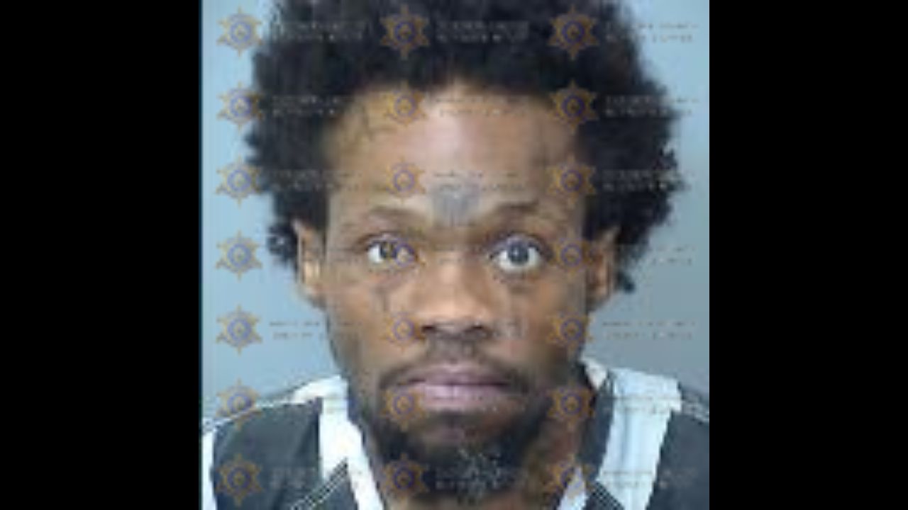Police identified the man who was allegedly killed by a 32-year-old during an altercation in a Phoe...