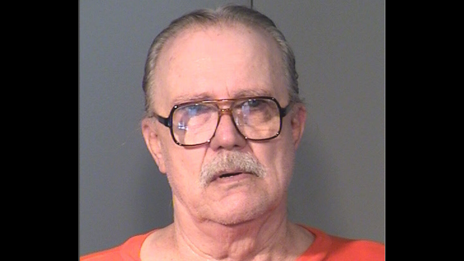 The Arizona Supreme Court upheld the death sentence for Edward McCauley, a Glendale man who murdere...
