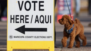 Key dates and deadlines for Arizona’s 2026 primary and general elections