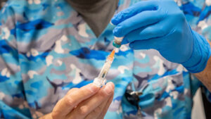 Measles cases climb to 14 in Maricopa County as Gilbert, Queen Creek exposure sites flagged