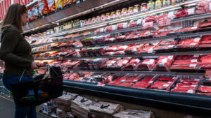 Here's why annual Phoenix inflation rate hit its highest point in nearly 3 years