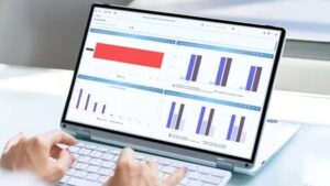 Arizona's Medicaid system to use AI tool to detect fraud beginning in July