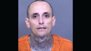 Man who stole merchandise for Arizona retail theft ring gets 6.5-year prison sentence