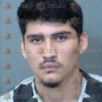 Buckeye PD arrests man accused of killing pregnant 16-year-old girlfriend, injuring 2 others