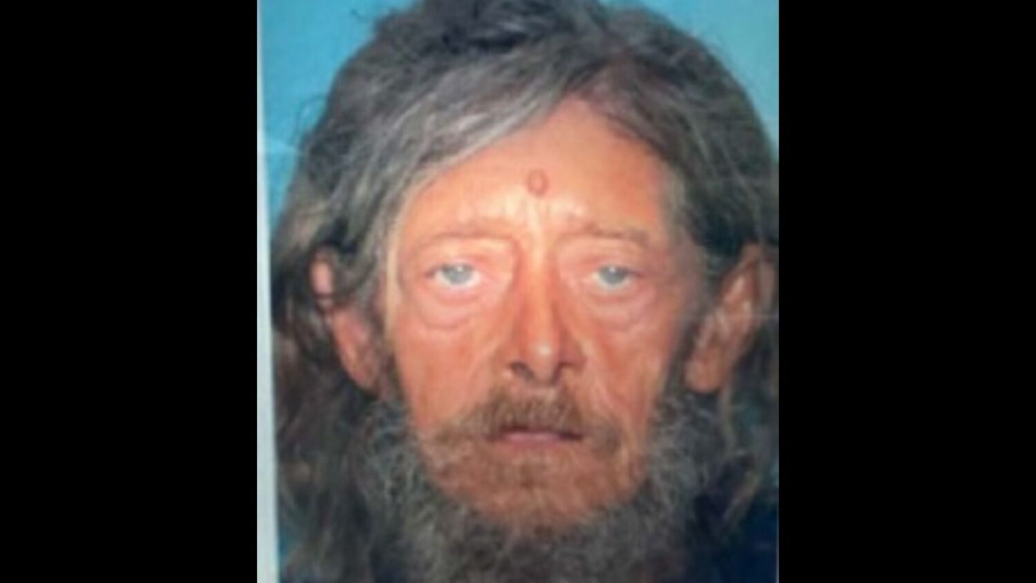SAFE Alert issued for missing 70-year-old Mesa man...