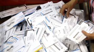 Tempe City Council considers putting 0.5% sales tax on ballot