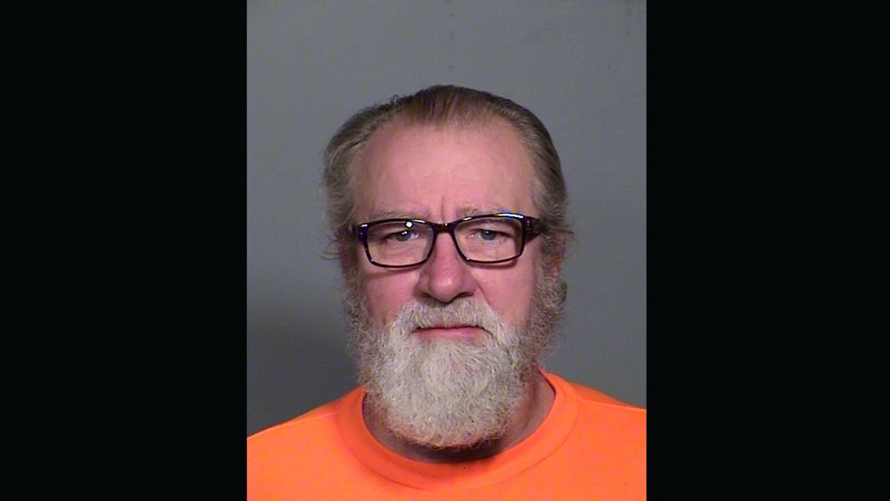 Pinal County Attorney Brad Miller has filed a Notice of Intent to seek the death penalty against Ri...