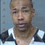 Kiaree Steele (MCSO)