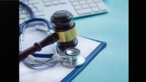 Arizona U.S. attorney details new healthcare fraud strike force