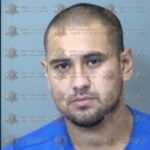 Andrew Castanon-Espitia (MCSO)